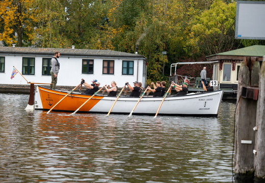 20251011-Grachtenrace-Lex-137